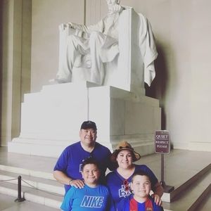 Meet your Posher, Semenia